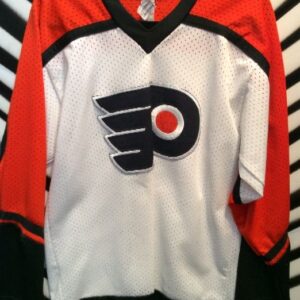 Photo detail:PHILADELPHIA HOCKEY JERSEY - LONG-SLEEVE