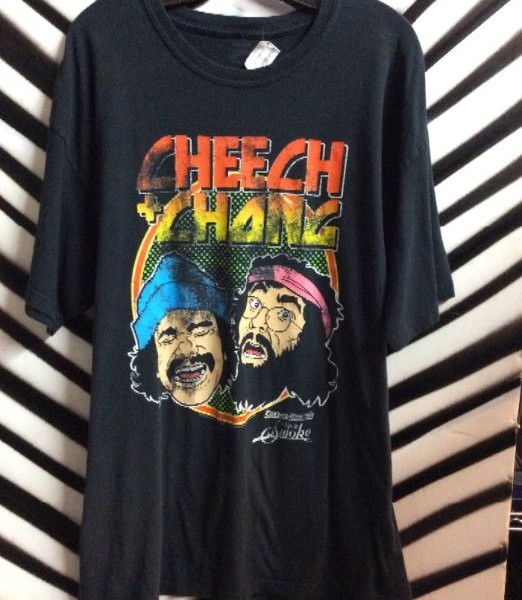 mexican shirts near me