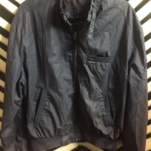 MEMBERS ONLY JACKET 1
