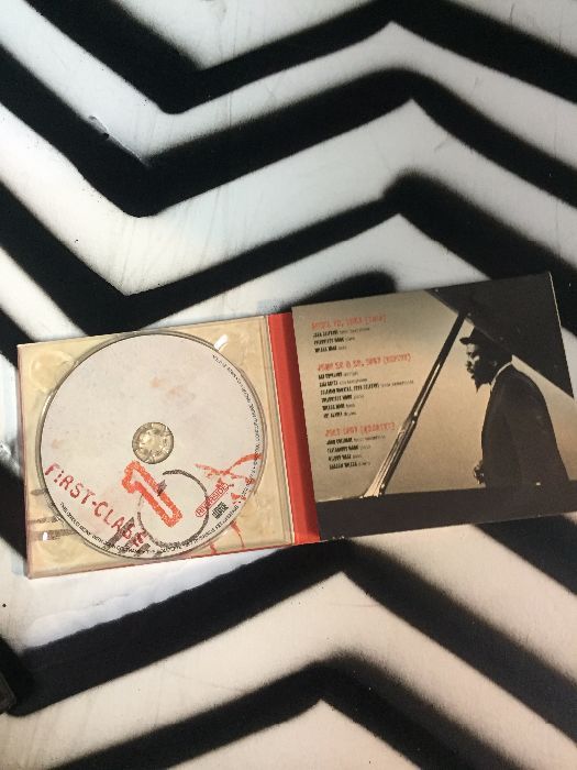 JOHN COLTRANE & THELONIS MONK CD 3