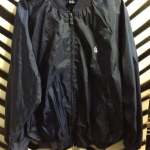 Photo detail:Nautica Windbreaker