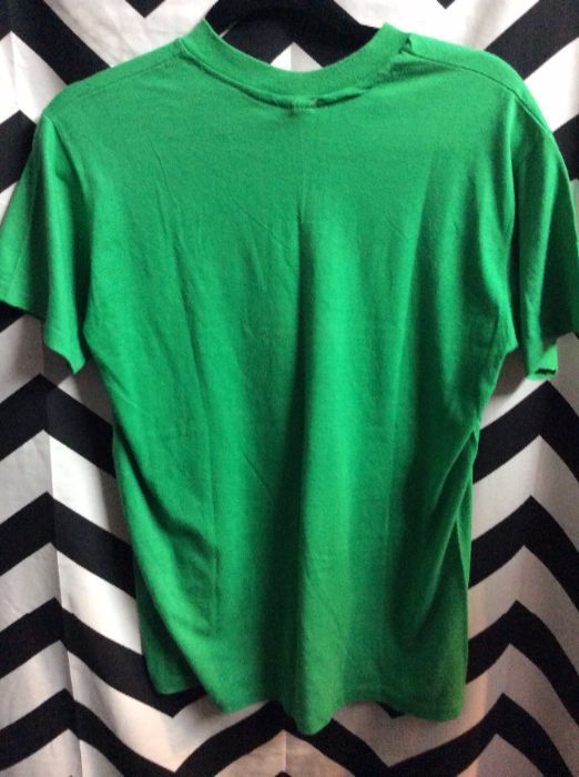 Girl Scouts Still Exist T-shirt W/unicorn Design | Boardwalk Vintage