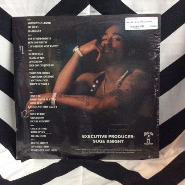 2pac all eyez on me full album mp3 download free 2pac all eyez on me full album mp3 download free