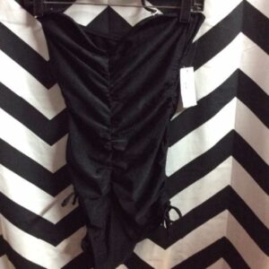 Photo detail:BATHING SUIT ONE PIECE MODERN NEW