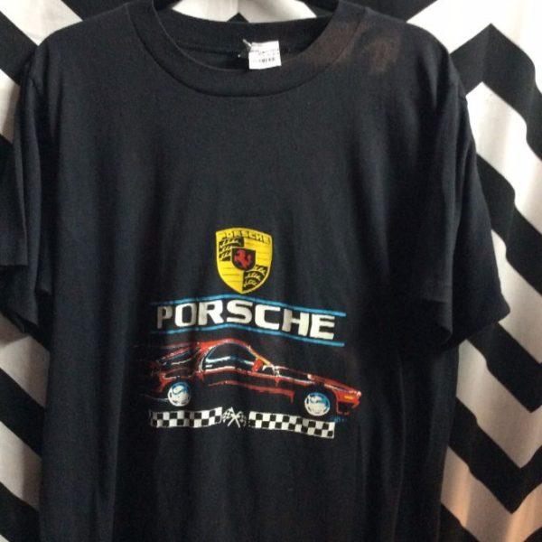 Porsche Shirts | lupon.gov.ph