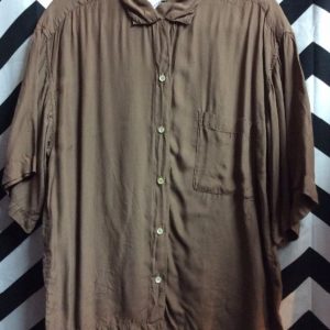 SS BD RAYON SHIRT 1