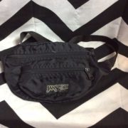 Vintage jansport fanny discount pack