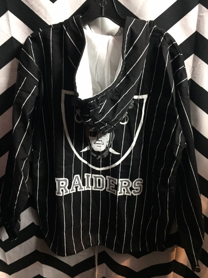 Pin on NFL: Oakland Raiders