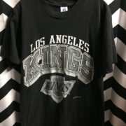 LA Kings Wagon Chevy Logo Kids T-Shirt for Sale by sraycraft1