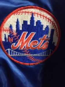 mets