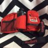 Marlboro Fanny Pack W/ Water Bottle Adventure Team | Boardwalk Vintage