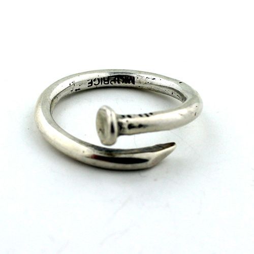 product details: RING | SKINNY NAIL DESIGN photo