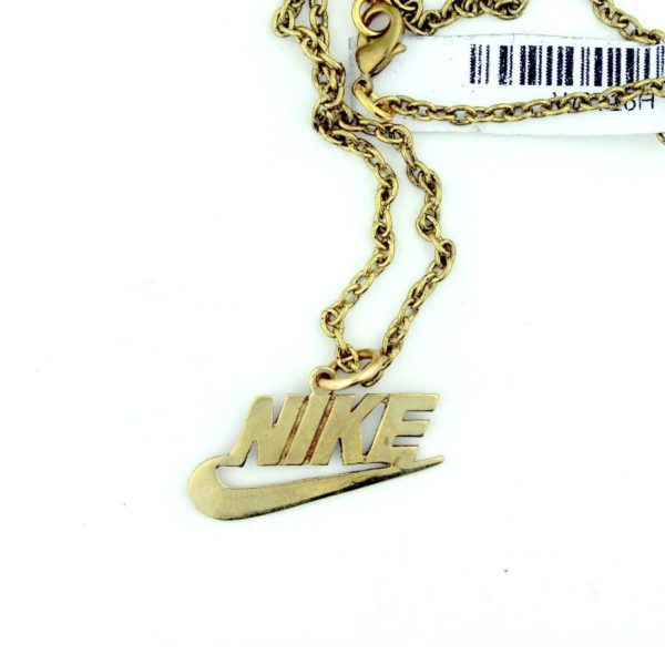charm bracelet nike shoes