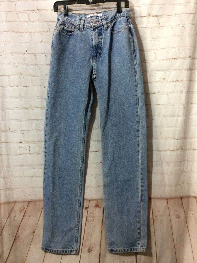 tommy hilfiger classic jeans