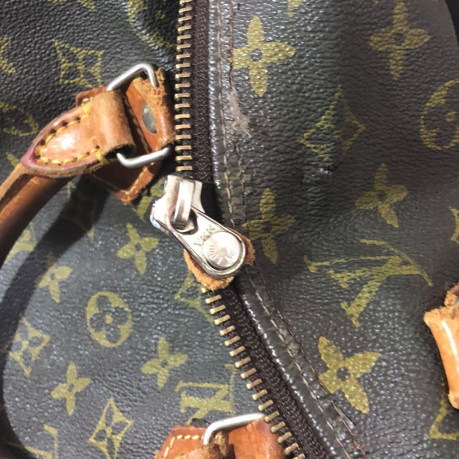 How to Choose the Right Louis Vuitton Tote Bag  Couture USA