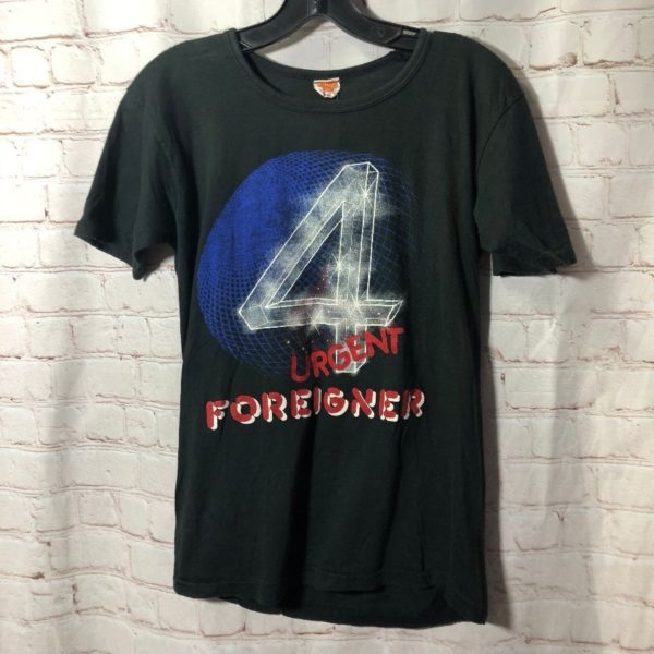 urgent t shirt printing