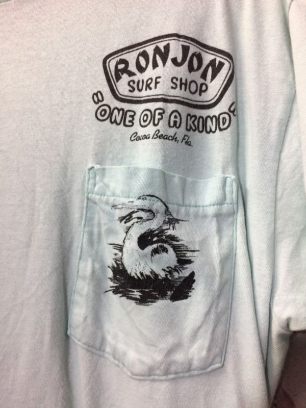 odlo suw top crew neck