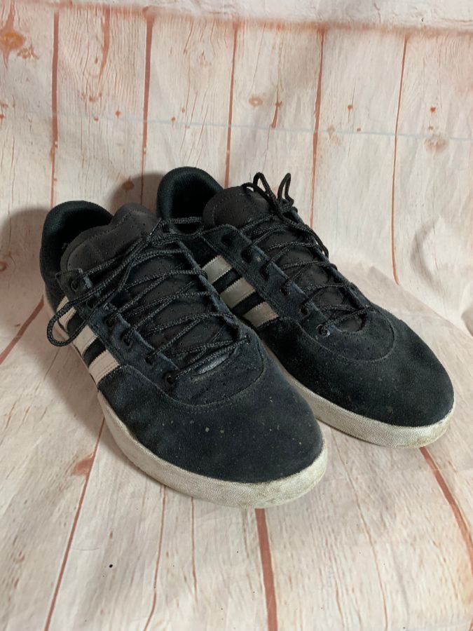 adidas low tops
