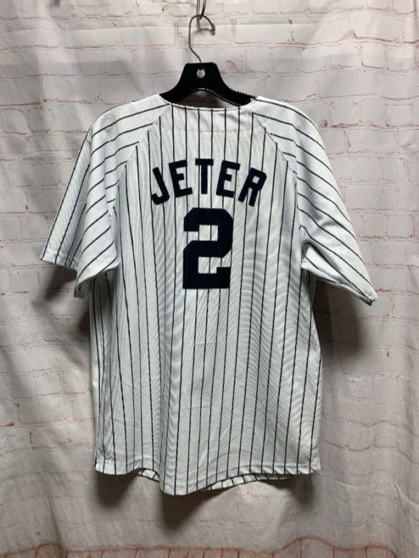 vertical pinstriped shirt black and white vertical pinstriped shirt black and white