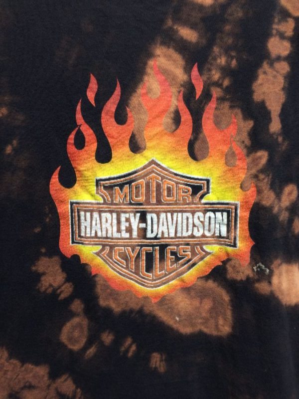 Harley Davidson カードホルダー Www Mikel Bz Harley Davidson カードホルダー Www Mikel Bz