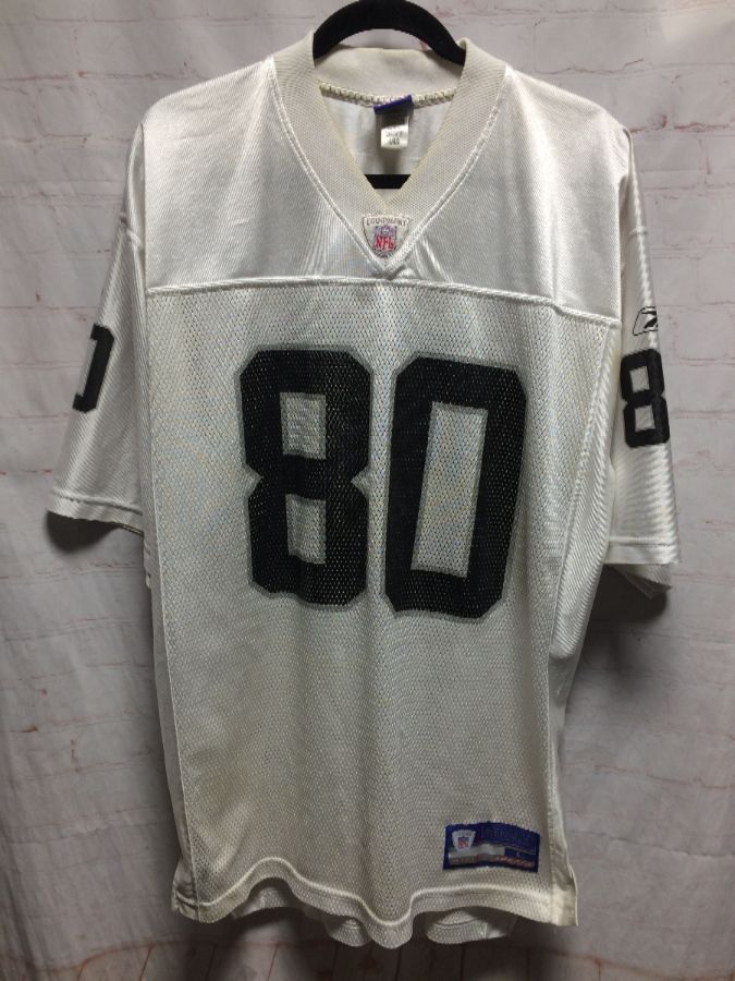 reebok football jerseys