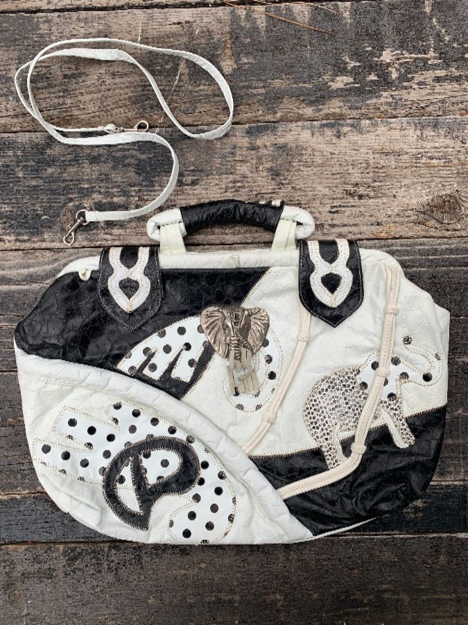Indha Craft Multicolor Cotton Patchwork Shoulder Bag/Handbag Ideal For  Girls/Women : FlowersCakesOnline.com