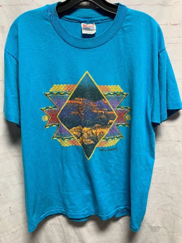 1980s t shirt