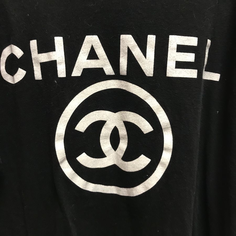 Chanel f1 shirt hoodie sweater long sleeve and tank top