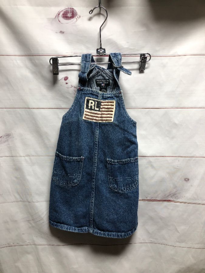 adjustable jeans for toddlers