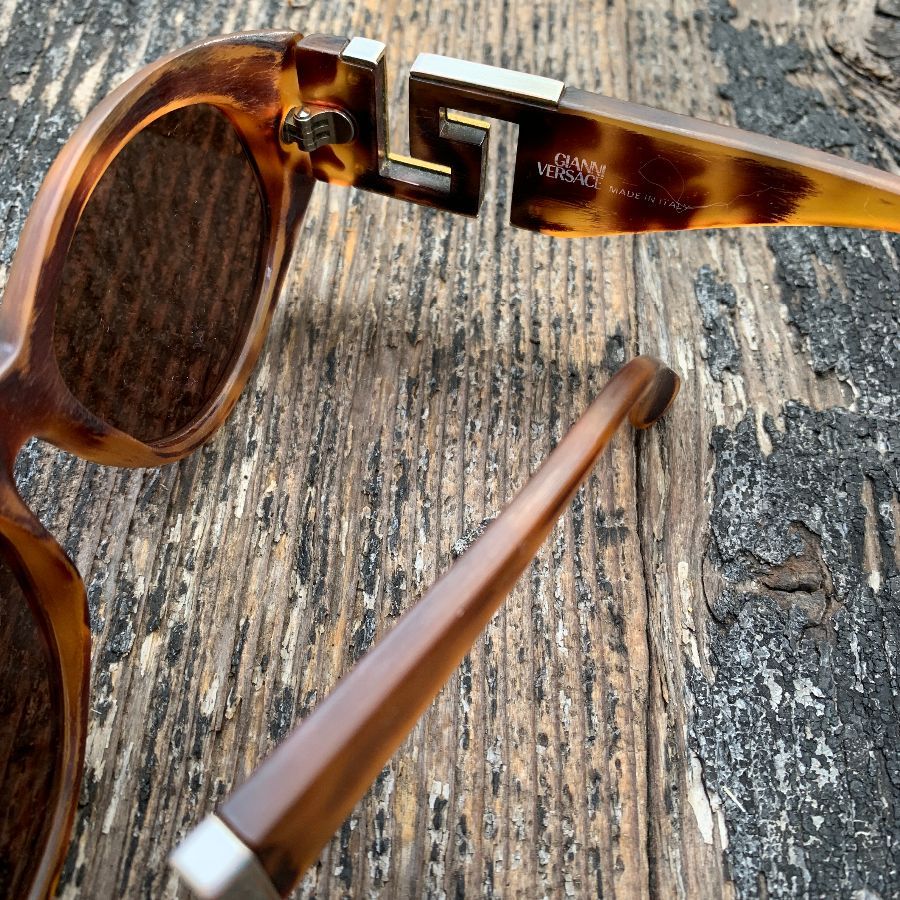 Chiara Ferragni Cf 7004/s women Sunglasses online sale