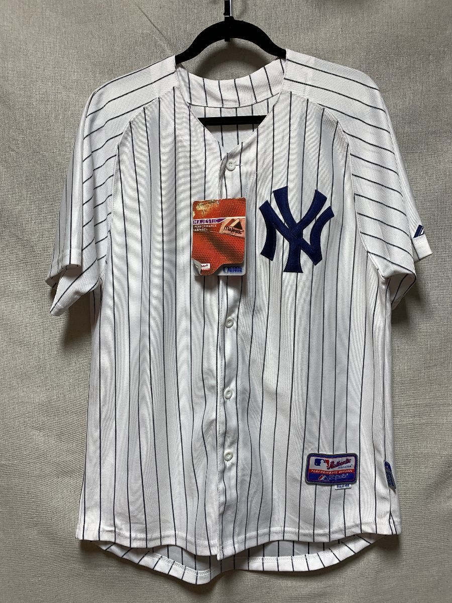 new york yankees baseball jersey uk
