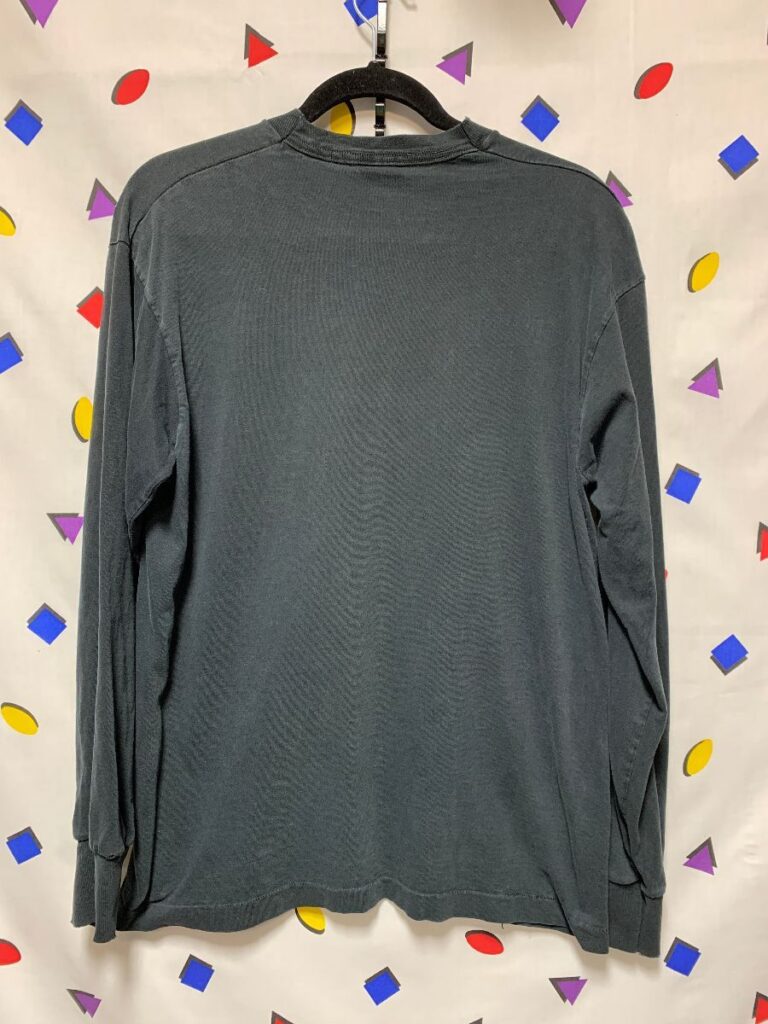 space jam tommy hilfiger shirt