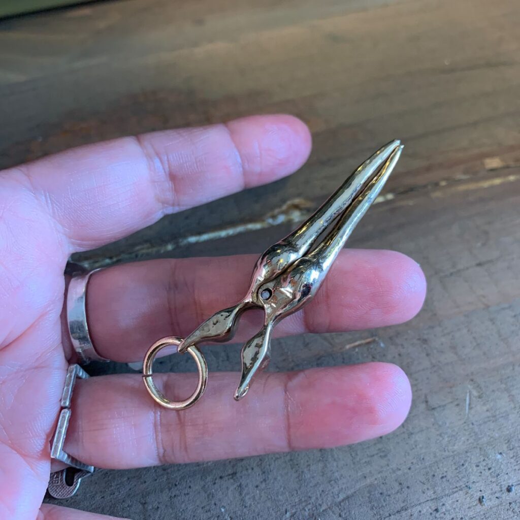 roach clips