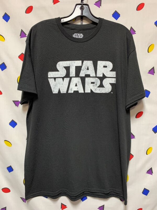 product details: TSHIRT STAR WARS photo