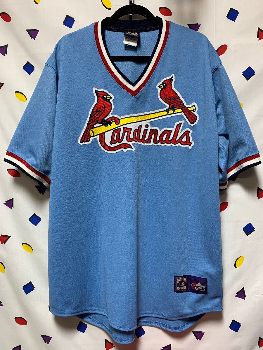 The Coolest Throwback Jersey to Own for Each MLB Team  News Scores  Highlights Stats and Rumors  Bleacher Report