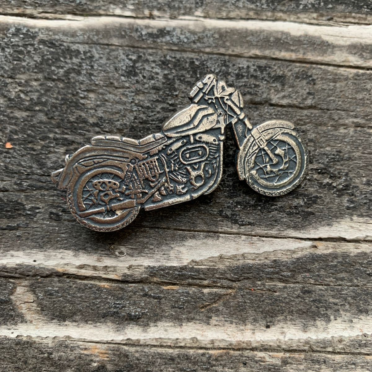 Pin on Custom motorcycles