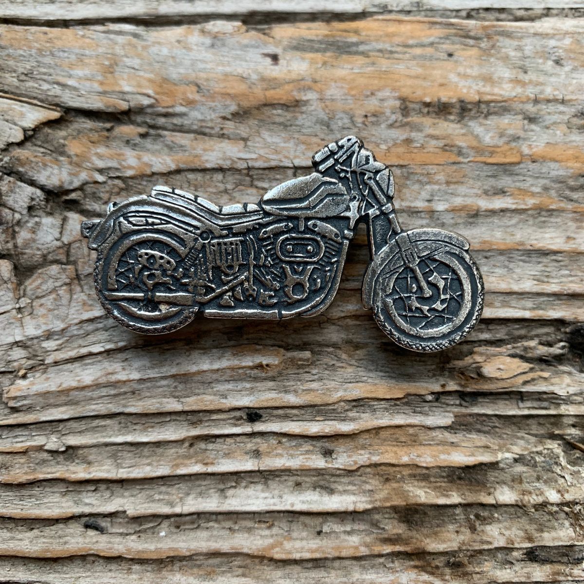 Pin on Motorcycles