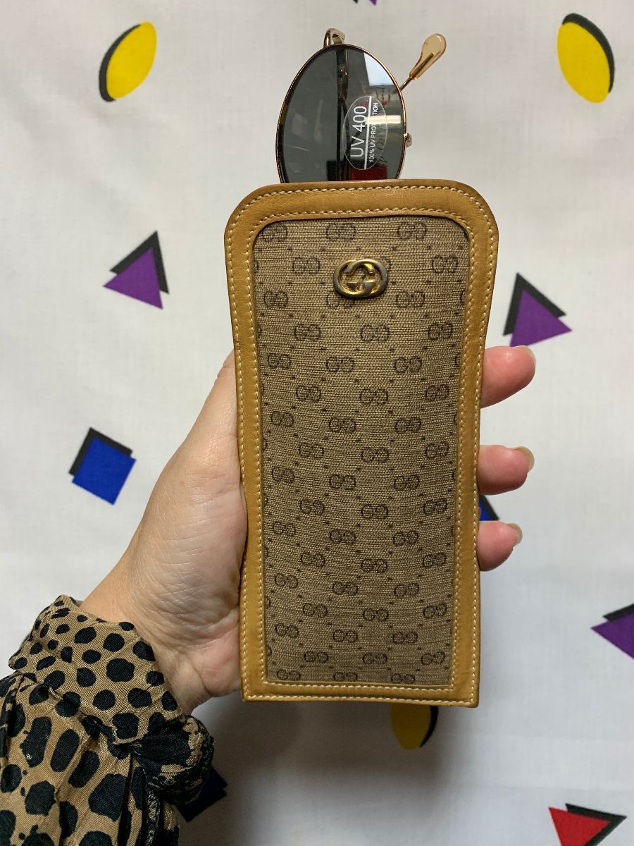 Louis Vuitton gucci galaxy s22 iphone 13 14 case pair glass black  white』facekaba ブログ｜be amie オスカープロモーション