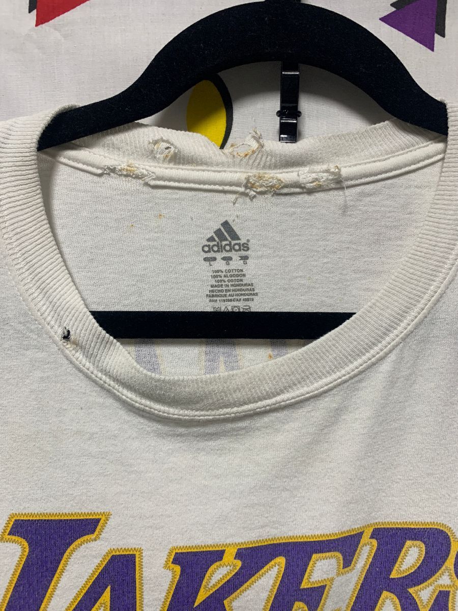 Kobe Bryant 24 T Shirt – Color Star Prints