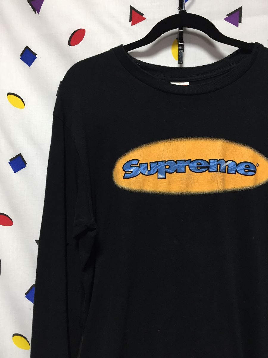 supreme t shirt designs, Off 75%
