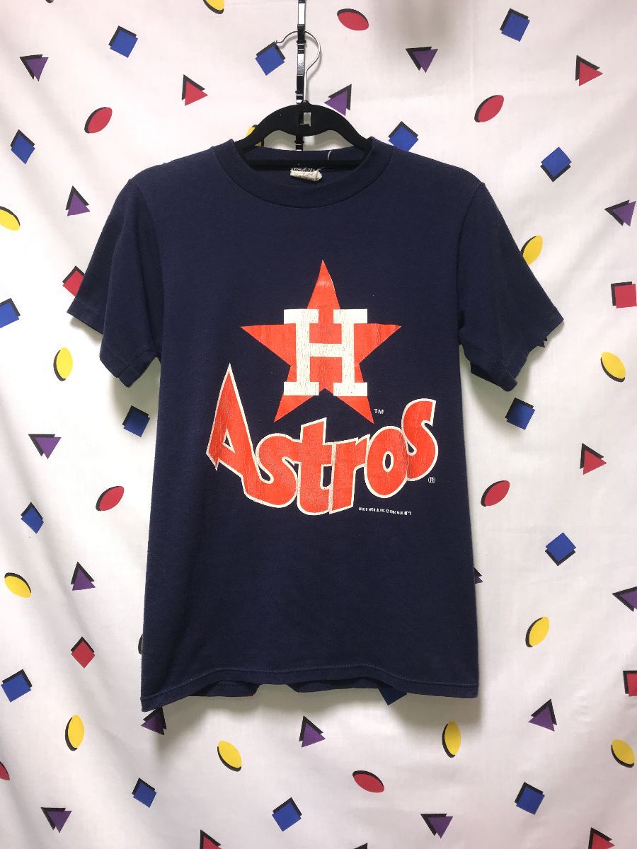 MLB Houston Astros EST 1962 Shirt, Houston Baseball Tee, Houston Astros  Shirt - Cherrycatshop