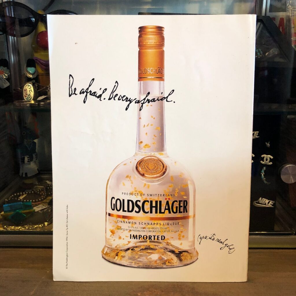 Playboy Magazine May 1995 Nancy Sinatra Boardwalk Vintage