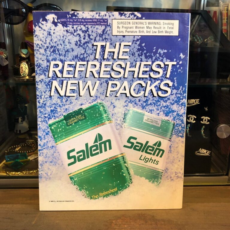 William buckley essay in playboy magazine 08 picture