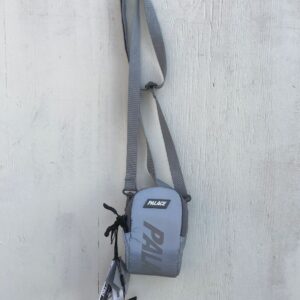 Photo detail:PALACE ITEM HOLDER DEFLECTO SLING SACK