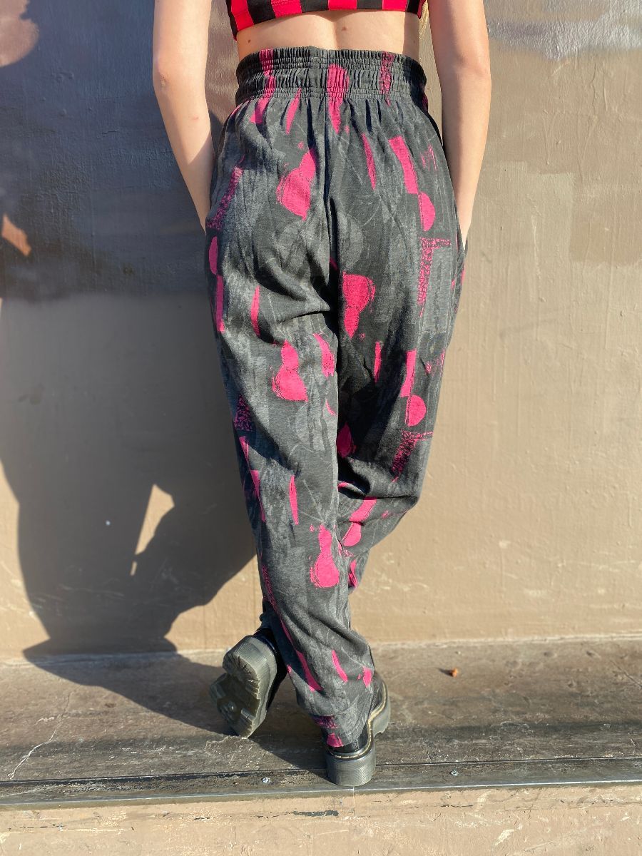 Buy Hammer Pants 90s Online In India  Etsy India