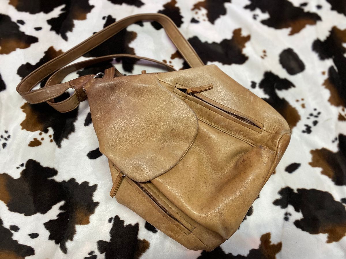 Buy Brown OVERSIZE SHOPPER Bag Distressed Leather Tote Bag Big Shoulder Bag  Travel Bag Shopping Bag Tote Everyday Purse Online in India - Etsy