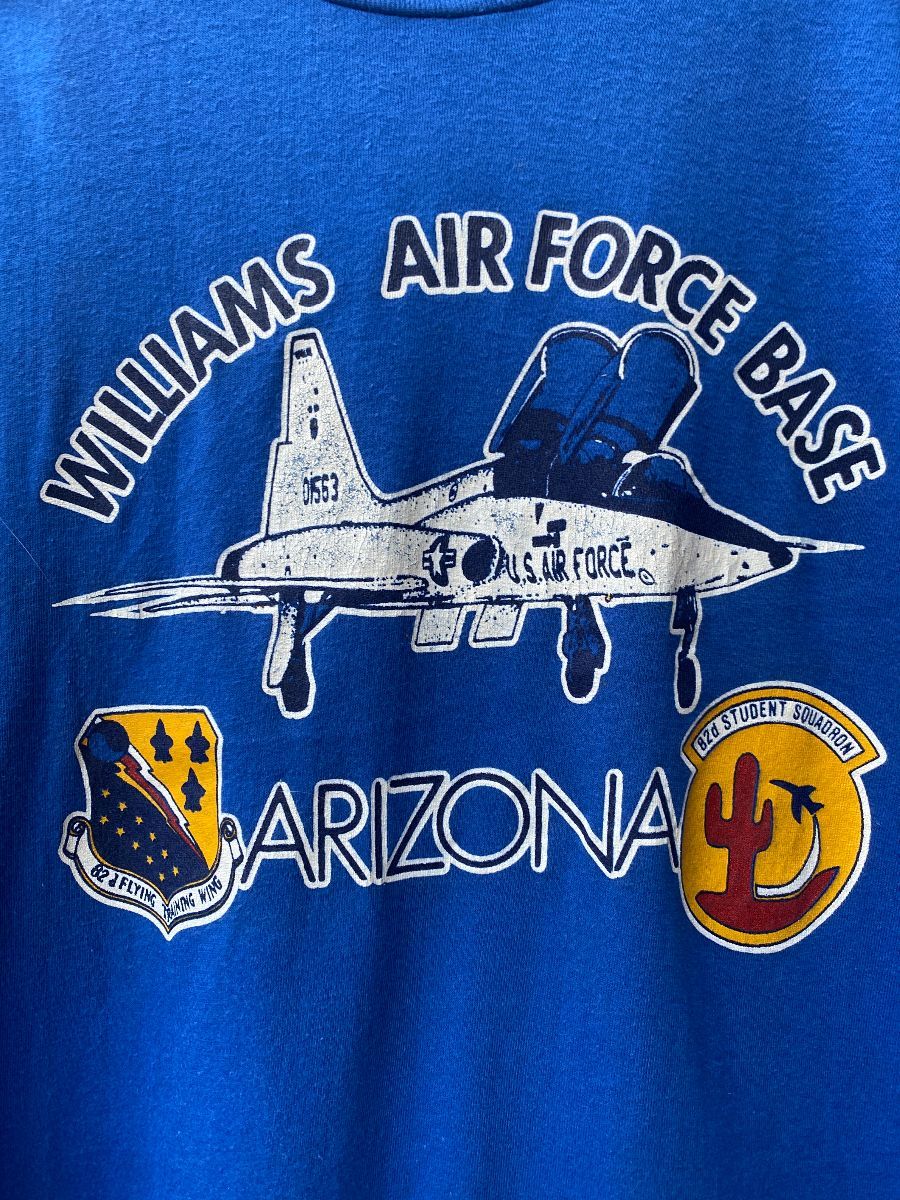 air force base az