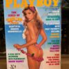 Playboy magazine april 1995 2025 girls of hawaiian tropic