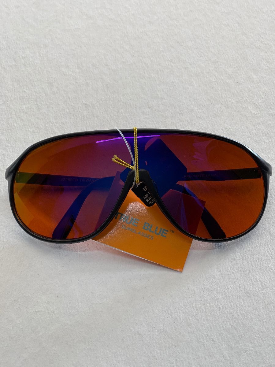 Buy SOOLALA Womens Classic Thin Metal Rainbow Mirrored Lens Aviator  Sunglasses at Amazon.in