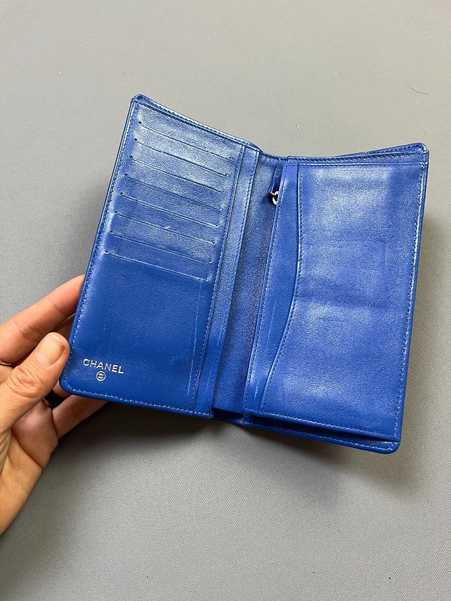 Genuine Python Skin Crossbody Bag Chain Tassel Electric Blue Bag Leather  Woman Free Shipping Handmade Summer Purse Exotic Leather Bag - Etsy